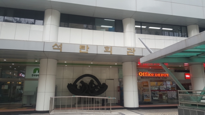 더블클릭을 하시면 이미지를 수정할 수 있습니다