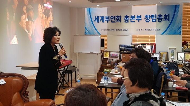 사단법인 해피맘 이미지