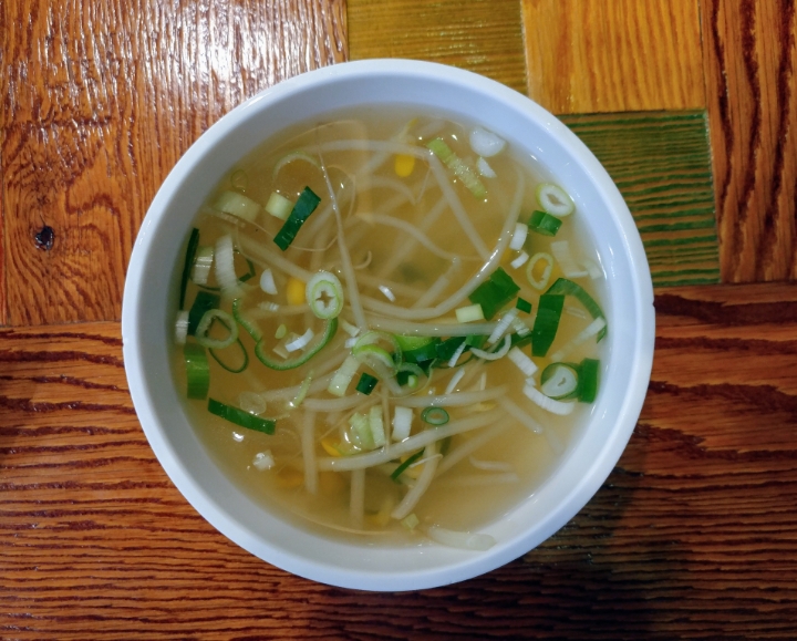 울엄마집밥 이미지
