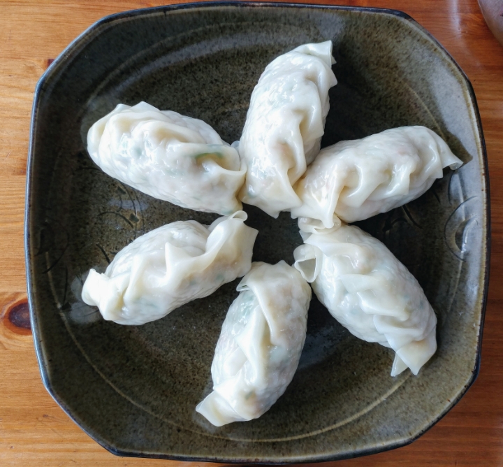 청수면옥 이미지