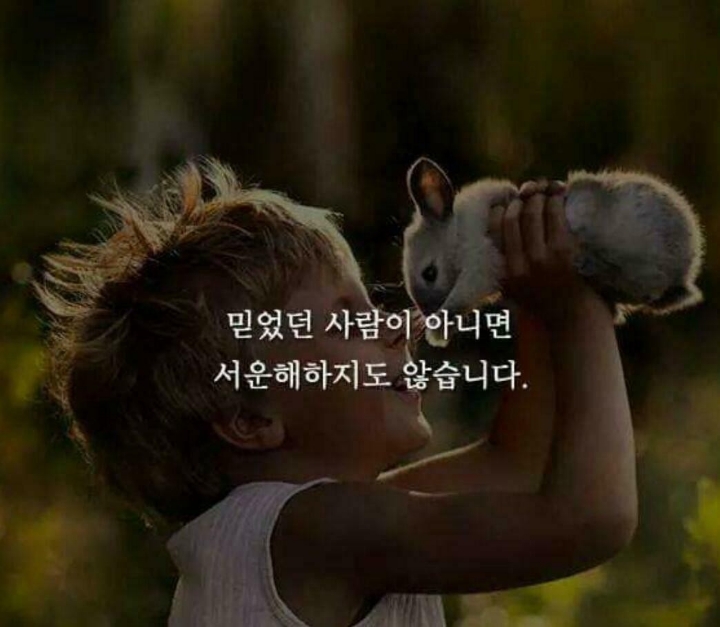 공감 이미지