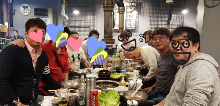 돈독 이미지