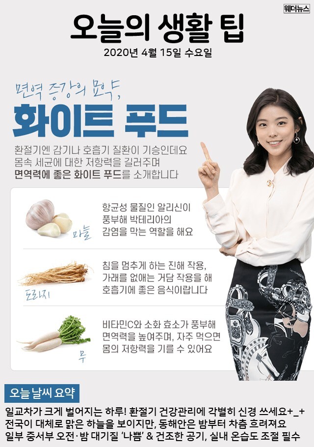세상사는이야기 이미지