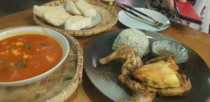 투어어드바이저 이미지