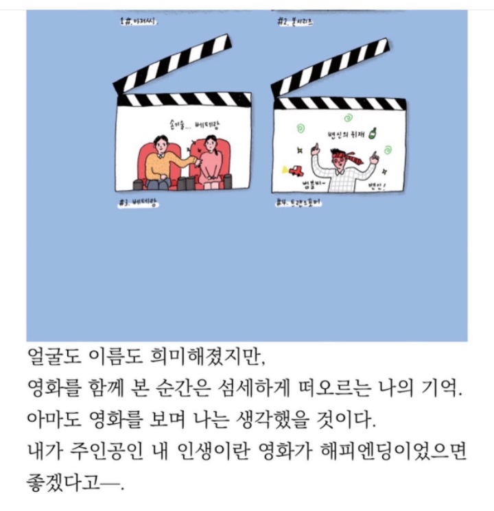 리셋 이미지