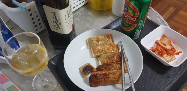 리버홀덤 이미지