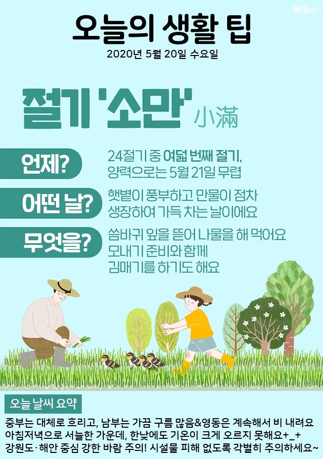 세상사는이야기 이미지