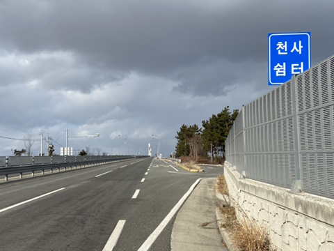 김대중대교(무안) 이미지