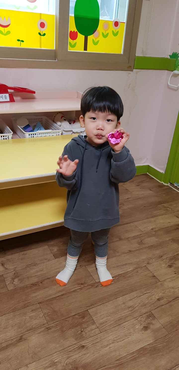 마이쥬 이미지