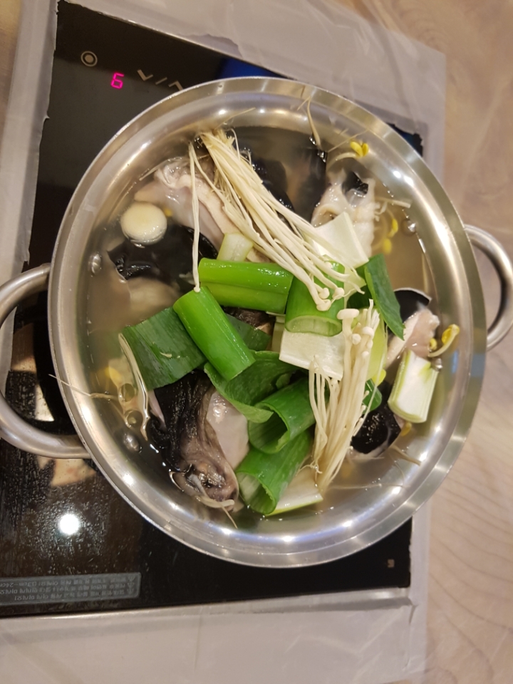 금강복집 이미지