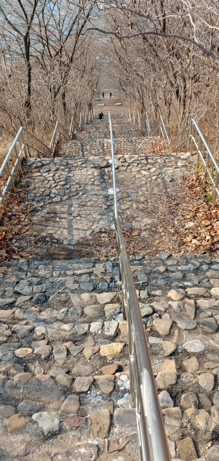 침산공원 이미지