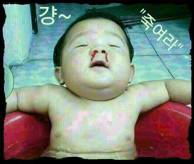 안나 이미지