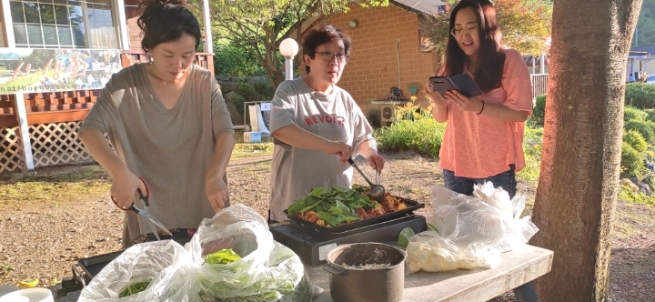 오늘의만찬 이미지