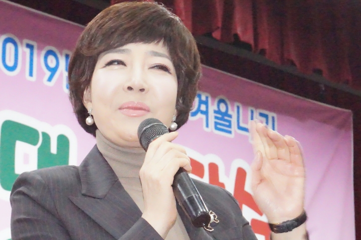회룡포차 이미지