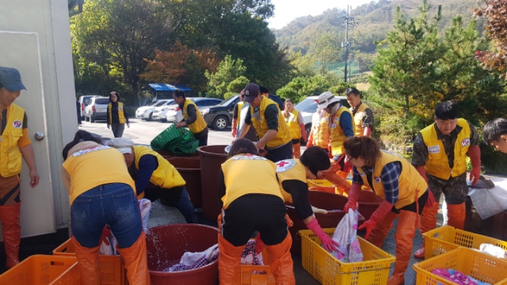 소망이불 이미지