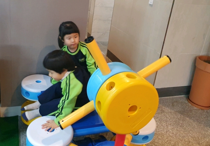 토이랜드3 이미지