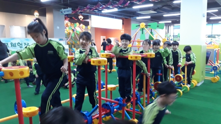 토이랜드3 이미지