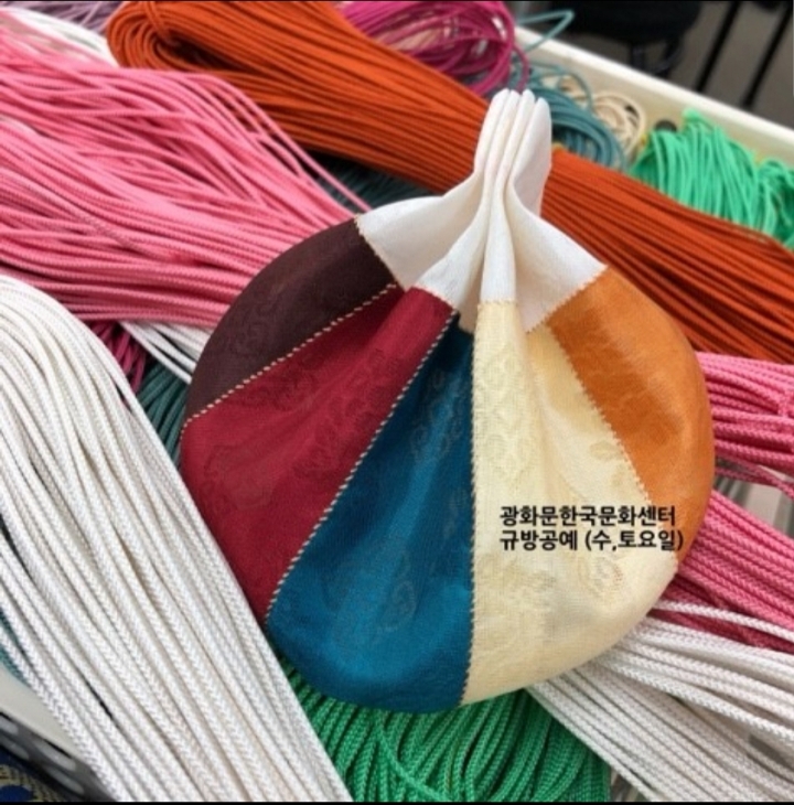 고은규방 이미지