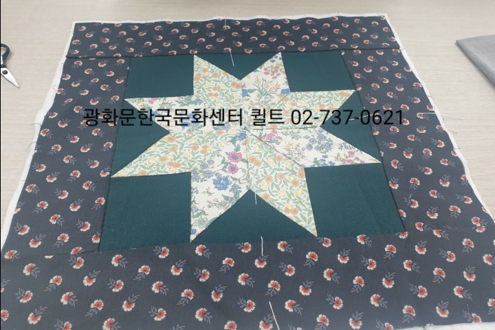 문화합정 이미지