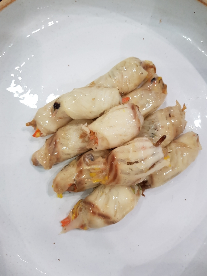만두이야기 이미지
