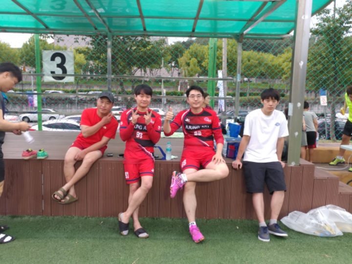 (주) 한마 이미지