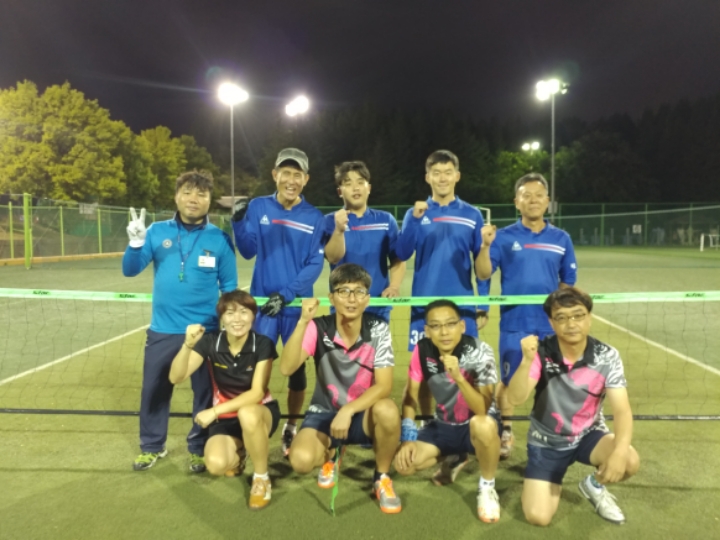 (주) 한마 이미지