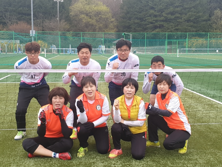 (주) 한마 이미지