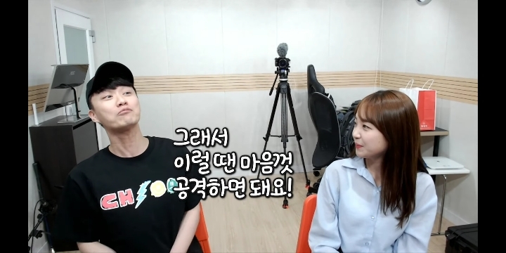 한국에서 아스날 팬으로 산다는 것.jpg | 인스티즈