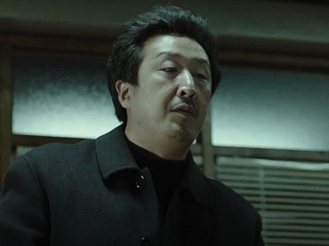 실제 나이 알면 깜짝 놀라는 배우.jpg | 인스티즈