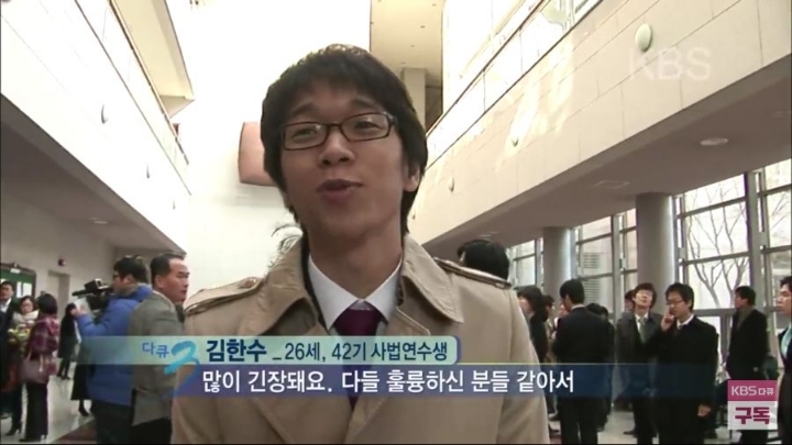 tv 재출연 레전드 ㅋㅋㅋㅋ | 인스티즈