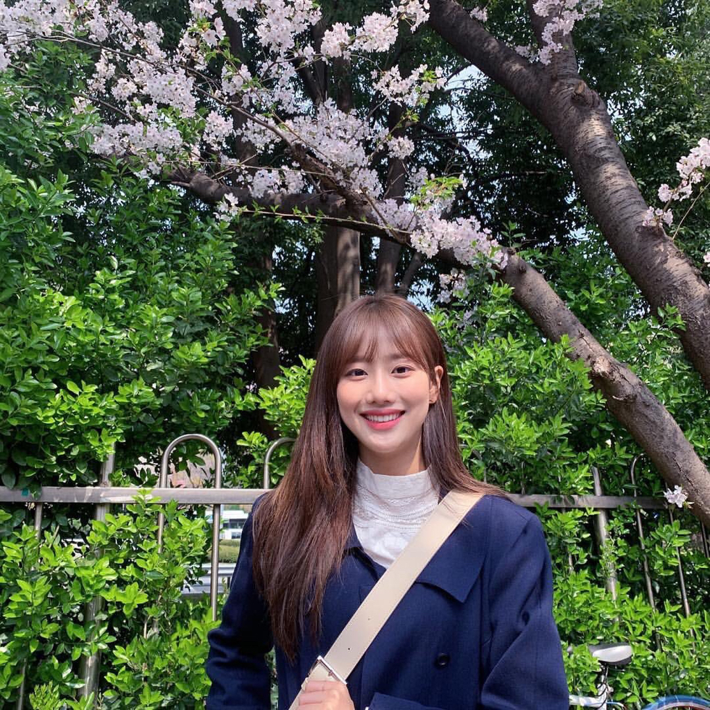 에이프릴 나은 여친짤.jpg | 인스티즈