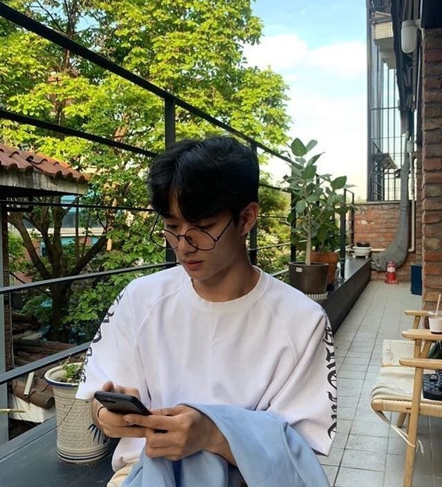 네이버웹툰 연애혁명 실사 드라마화 배우들 싱크로율.jpg | 인스티즈