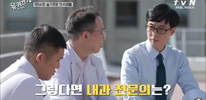 0067b747a9e6c94675b9cc80c989a19e45e1ec29