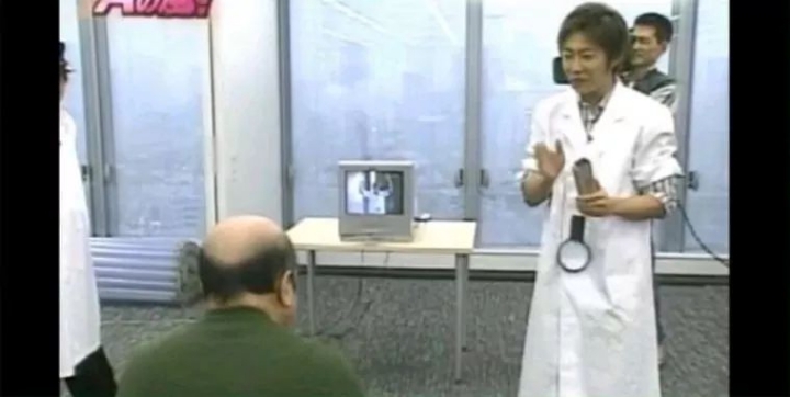 일본인의 잔혹함.. | 인스티즈