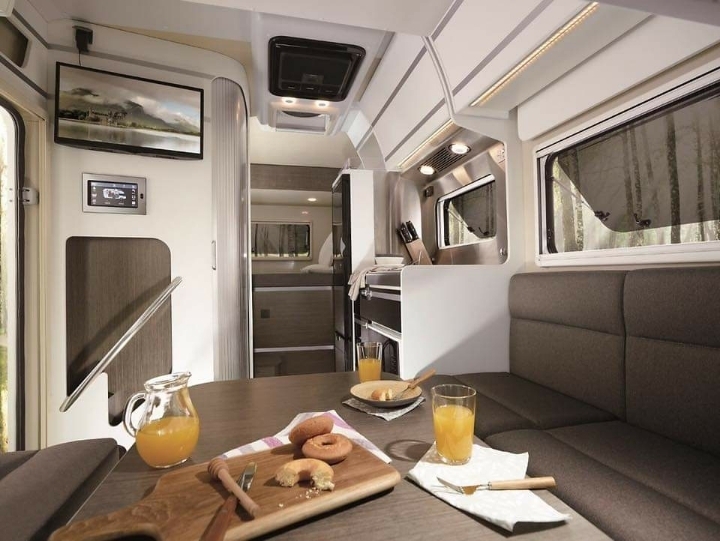 현대자동차에서 출시한 포터 신상.jpg | 인스티즈