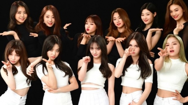 [분석글] 2021년 해체 아이즈원? 절대 연장 할것 같은 이유 | 인스티즈