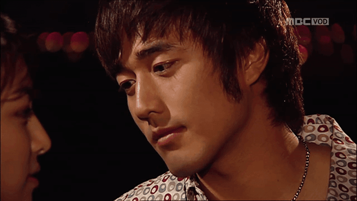 [스토브리그] 백승수가 임동규를 트레이드한 진짜 이유 | 인스티즈