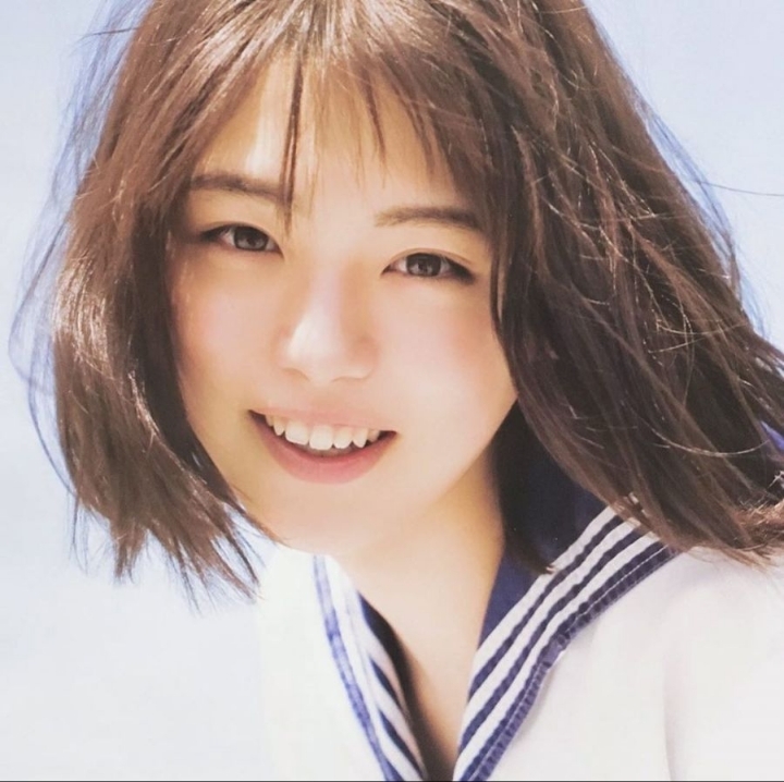 열도의 흔한 학생류 甲 | 인스티즈