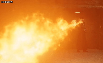 넷플릭스... 의문의 한일전... | 인스티즈