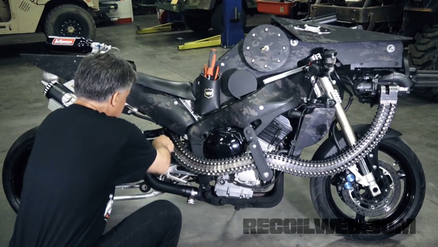 남자들 좋아죽는 무기.jpgif | 인스티즈