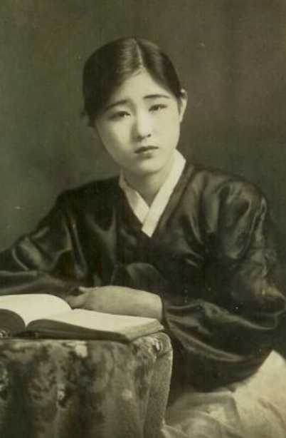 조선시대 미인의 기준 | 인스티즈