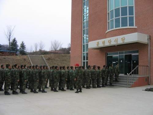 공군출신들이 꼭 말하는 유명한 간부들.jpg | 인스티즈