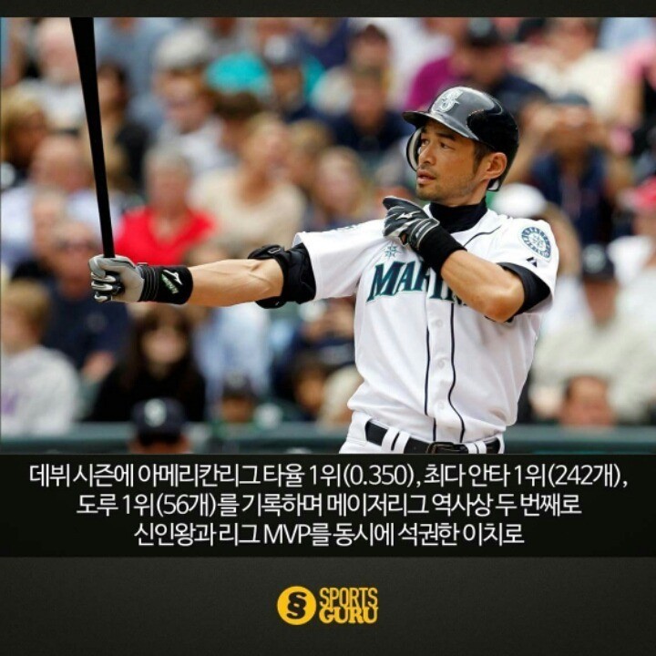 자기관리 최고 중 한명.jpg | 인스티즈