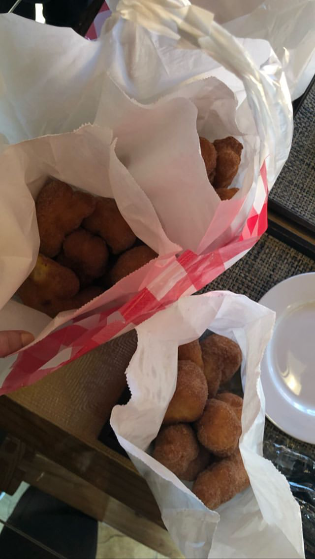 캡틴 마블 브리 라슨이 한국에서 먹고간 음식들jpgif | 인스티즈