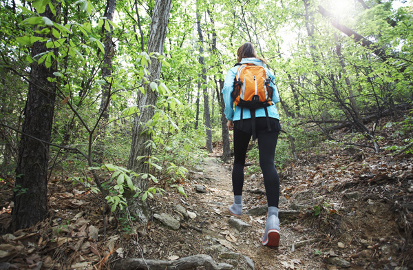 호불호 심하게 갈리는 취미활동 | 인스티즈