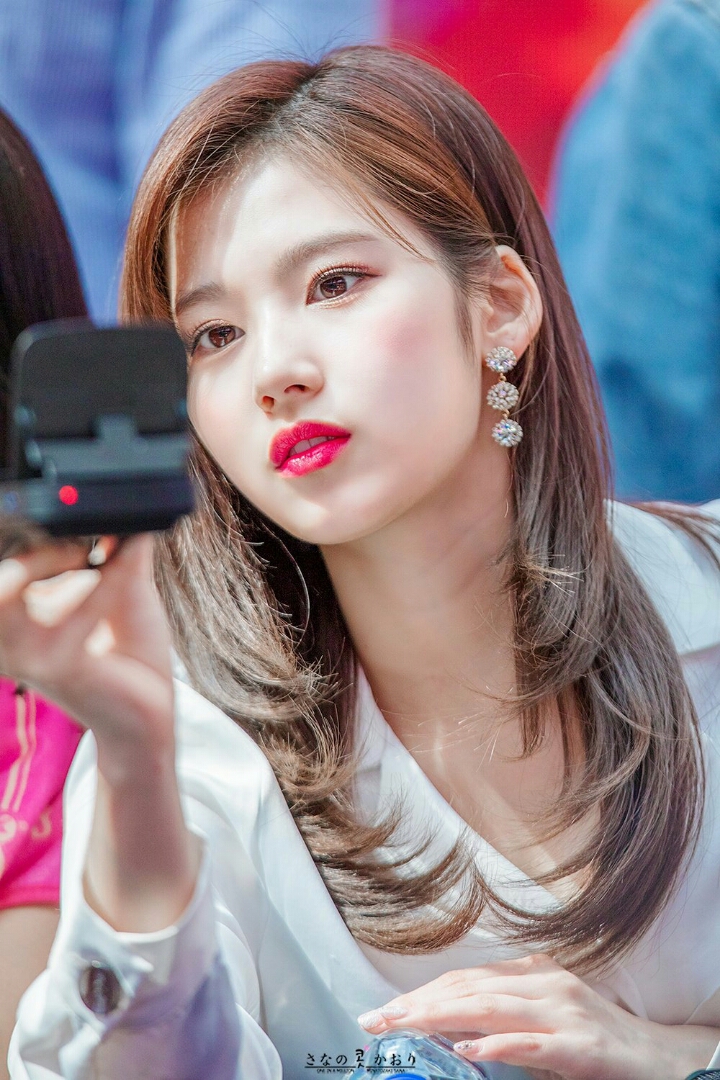 사나는 천사인가요?.jpg | 인스티즈