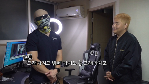 01017ed22b829752c3485c1e0b1f2a8c410ee779