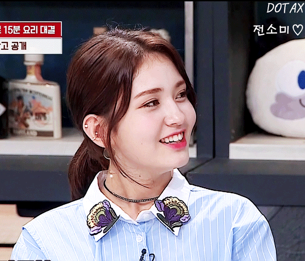 각자 계산 안받는 식당.JPG | 인스티즈