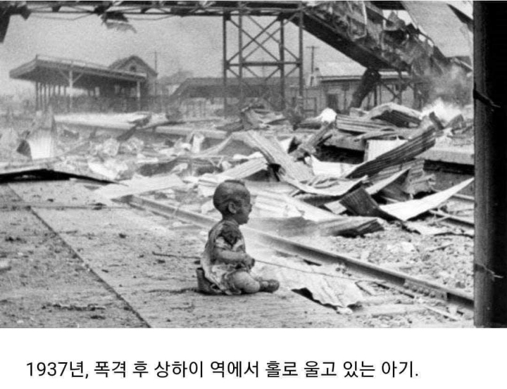 다소 놀랍고 신기한 세계의 희귀사진.jpg | 인스티즈