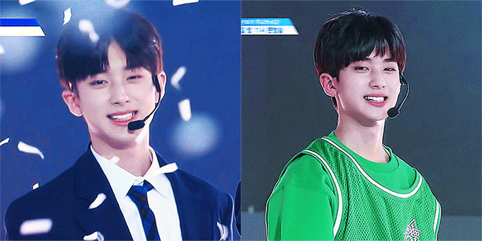 단추에 로고 새기는 공정...gif | 인스티즈